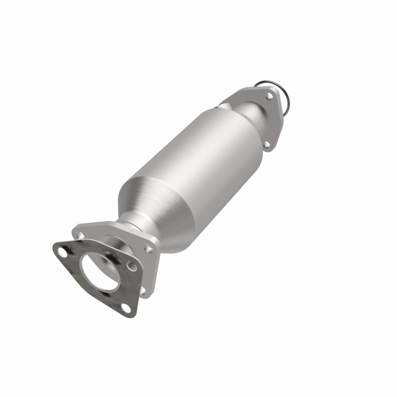 Magnaflow Direct-Fit Catalytic Converter 97-01 Honda Prelude 2.2L (49 State) - OneFastShop