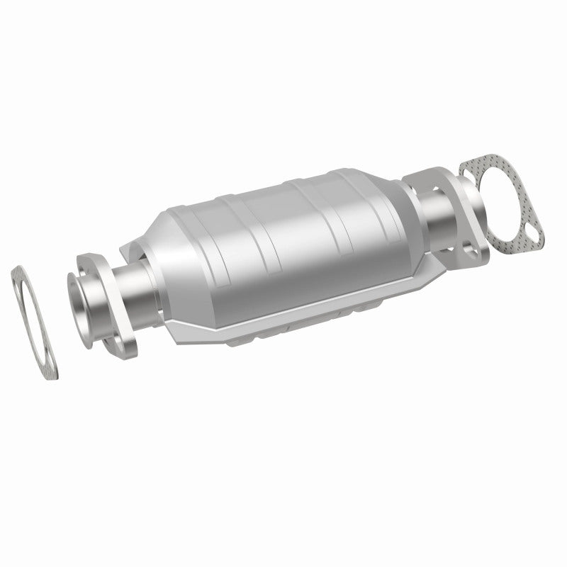 Magnaflow Conv Direct Fit Catalytic Converter Capri 91-94 - OneFastShop