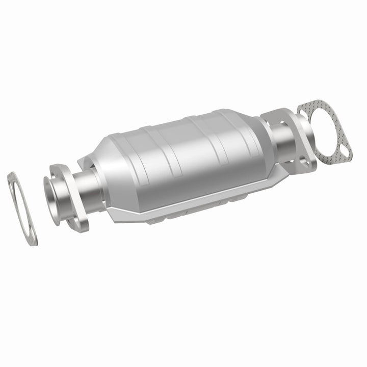 Magnaflow Conv Direct Fit Catalytic Converter Capri 91-94 - OneFastShop
