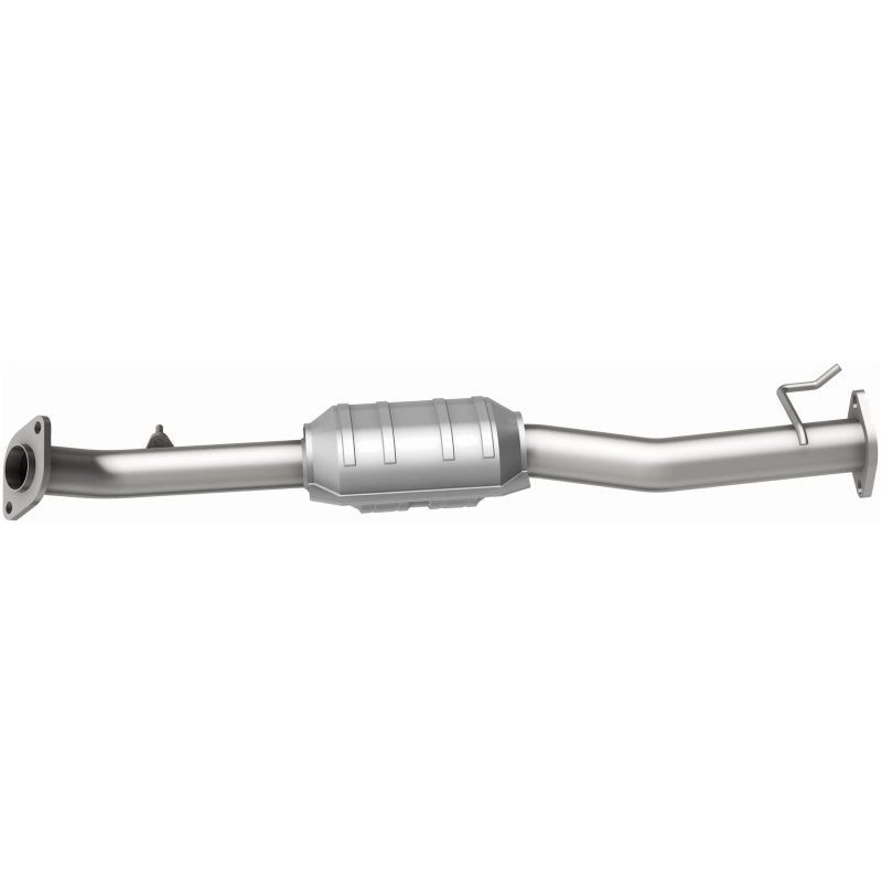 Magnaflow Direct-Fit Catalytic Converter 98-00 Toyota RAV4 2.0L - OneFastShop
