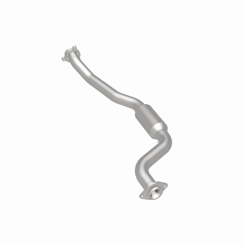 Magnaflow Direct Fit Catalytic Converter 3.5L - 04-06 Chevrolet Colorado - OneFastShop