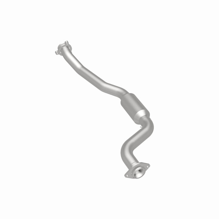 Magnaflow Direct Fit Catalytic Converter 3.5L - 04-06 Chevrolet Colorado - OneFastShop