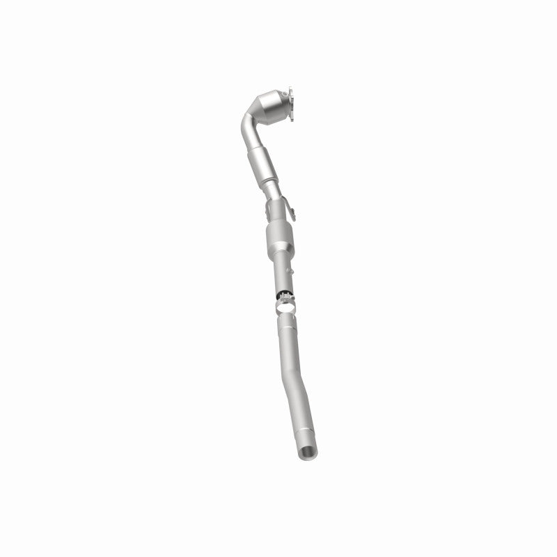Magnaflow Direct-Fit Catalytic Converter for 12-23 Volkswagen Beetle L4 2.0L