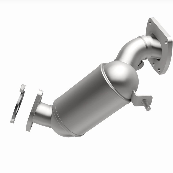 Magnaflow Direct-Fit Catalytic Converter for 2020 Toyota Highlander V6 3.5L - OneFastShop