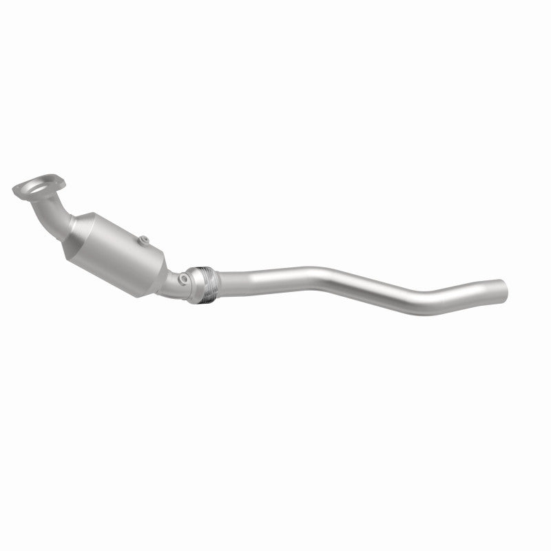 Magnaflow Direct Fit Catalytic Converter for 06-14 Chrysler 300 5.7L