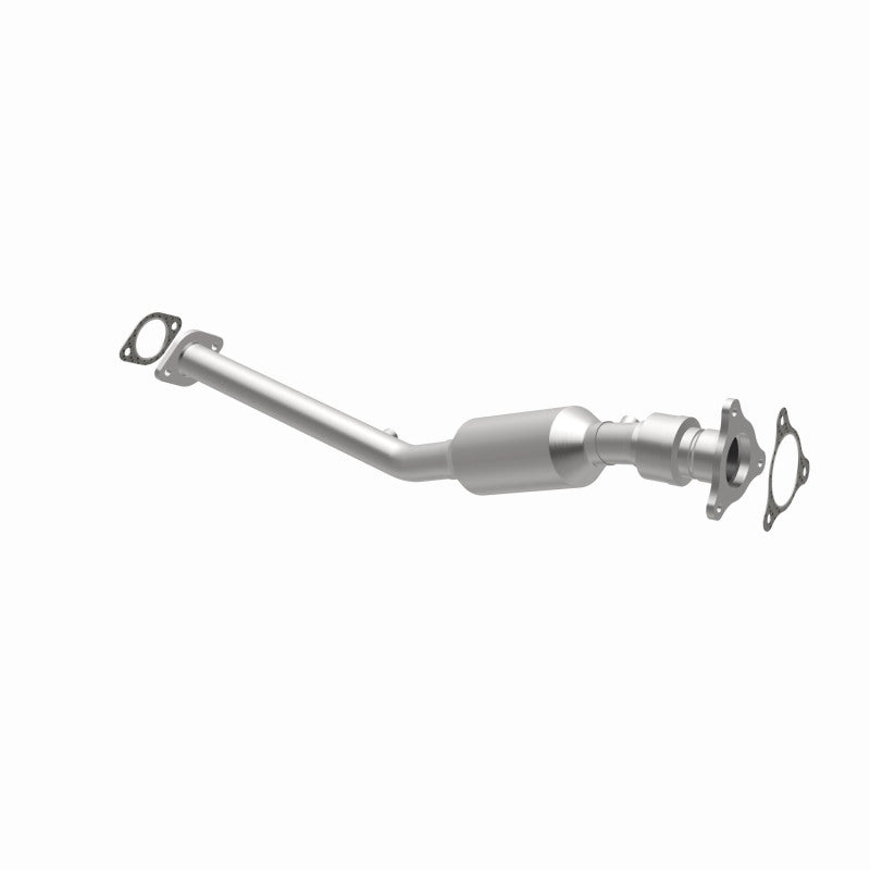 Magnaflow Direct Fit Catalytic Converter 06-07 Chevrolet HHR 2.2L CARB Compliant - OneFastShop
