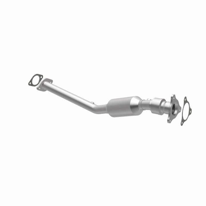 Magnaflow Direct Fit Catalytic Converter 06-07 Chevrolet HHR 2.2L CARB Compliant - OneFastShop