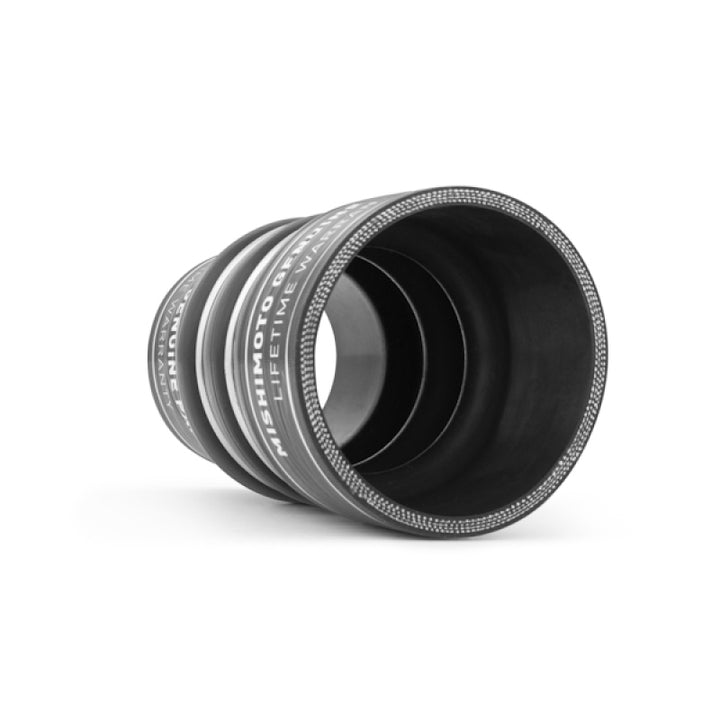 Mishimoto Duramax Pipe and Boot Kit for 02-04.5 Chevrolet Silverado/GMC Sierra - OneFastShop