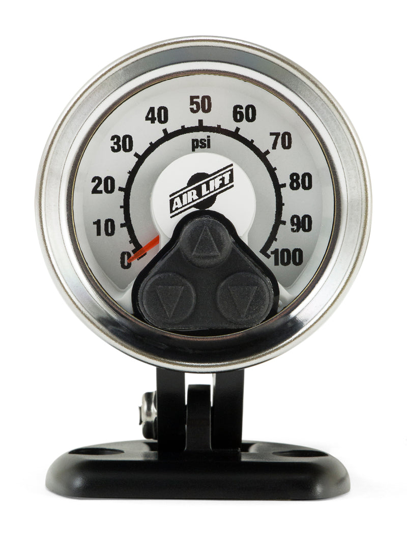 Air Lift Load Controller Single Heavy Duty Compressor for Various Models