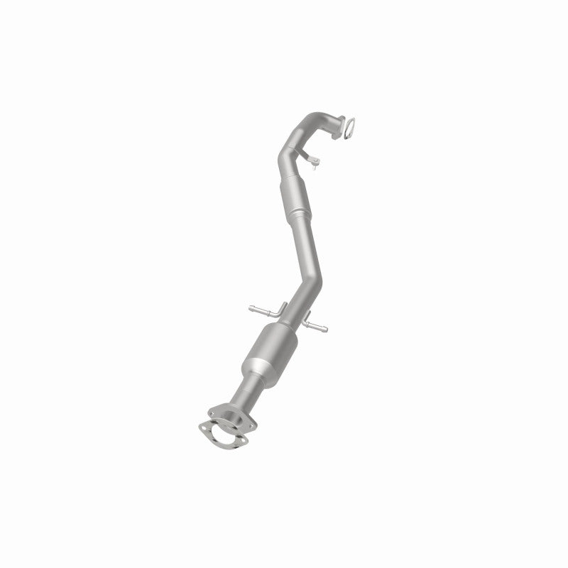 Magnaflow Direct Fit Converter 2.5L - 2013 Chevrolet Malibu - OneFastShop