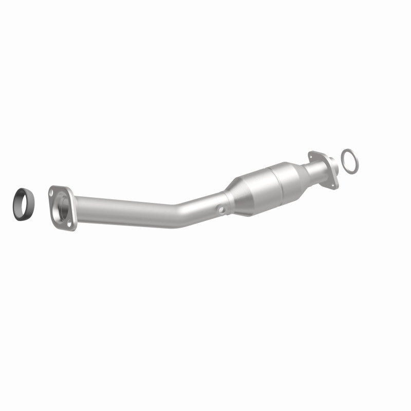 Magnaflow Direct Fit Converter for 11-13 Nissan Juke 1.6L