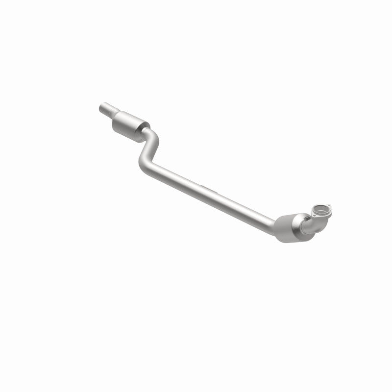 Magnaflow Direct Fit Catalytic Converter for 2005 Mercedes-Benz CLK320 3.2L - OneFastShop