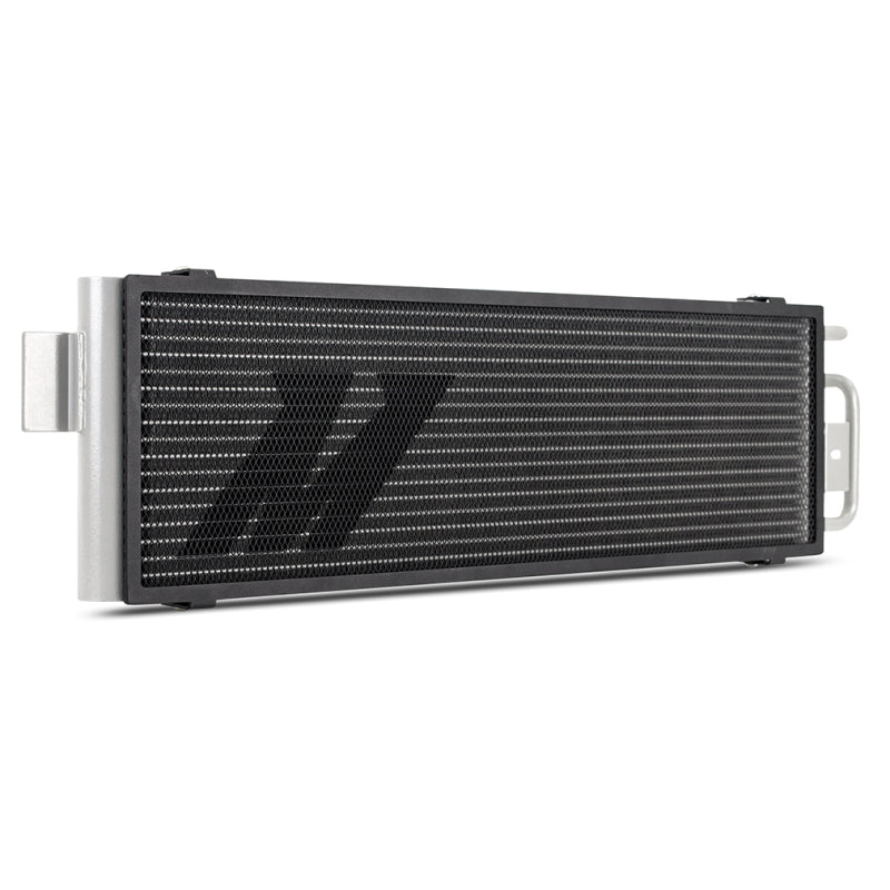 Mishimoto Performance Transmission Cooler for 2021+ BMW G8X M3/M4