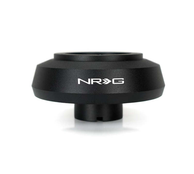 NRG Innovations Short Hub Adapter - Toyota Supra / Lexus IS300 / GS300 1996-2005, image 2