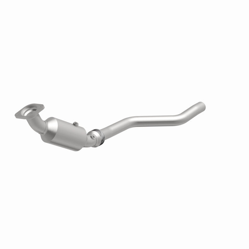 Magnaflow Direct-Fit Catalytic Converter 05-09 Chrysler 300 / 06-09 Dodge Charger / 05-07 Magnum 5.7L P/S Not California - OneFastShop