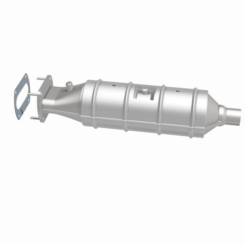 Magnaflow Direct-Fit Catalytic Converter 94-95 Ford E-250, E-350, F-250, F-350 - OneFastShop