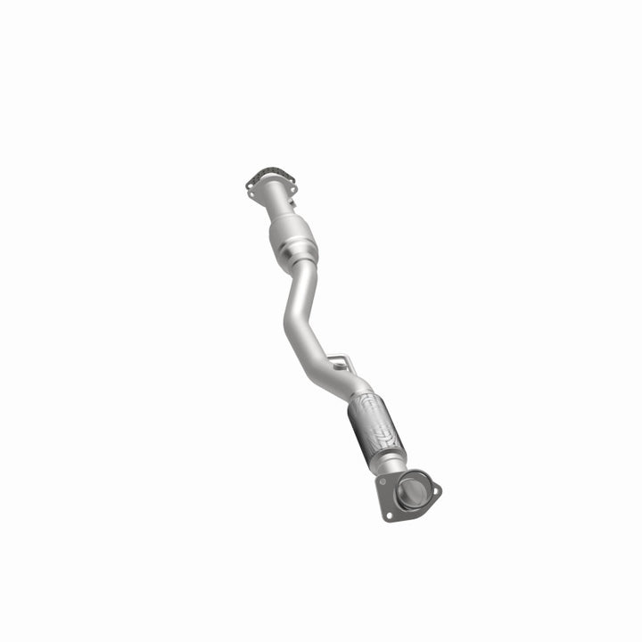 Magnaflow Catalytic Converter Direct Fit 07-08 2.5L Nissan Altima OEM - OneFastShop