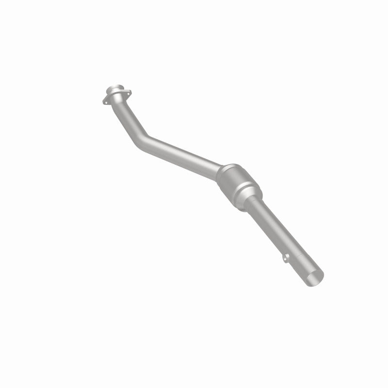 Magnaflow Direct Fit Catalytic Converter 99-00 BMW 540i 4.4L DS Rear - OneFastShop