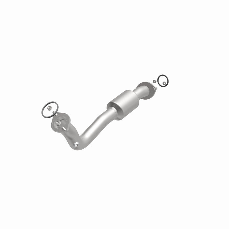 Magnaflow Catalytic Converter DF 13-15 RAV4 2.5 Underbody Direct-Fit OEM Replacement - OneFastShop