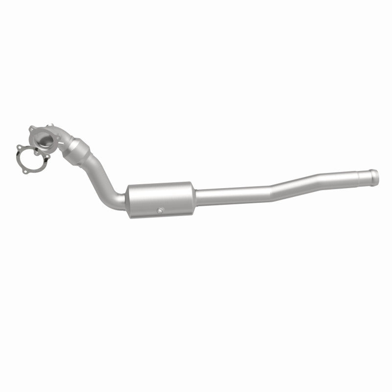Magnaflow Catalytic Converter - Direct-Fit 01-04 Volvo C70 2.3L