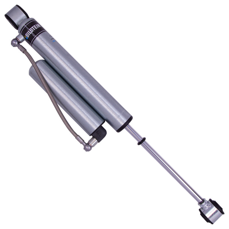 Bilstein 5160 Series Rear 46mm Monotube Shock Absorber for 17-22 Nissan Titan - OneFastShop