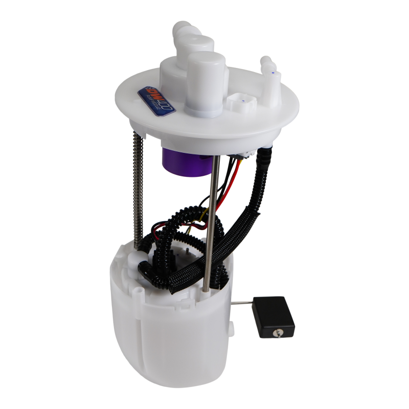 DeatschWerks DW400 Performance Fuel Pump Module - Honda Civic Si / Acura ILX 2012-2015