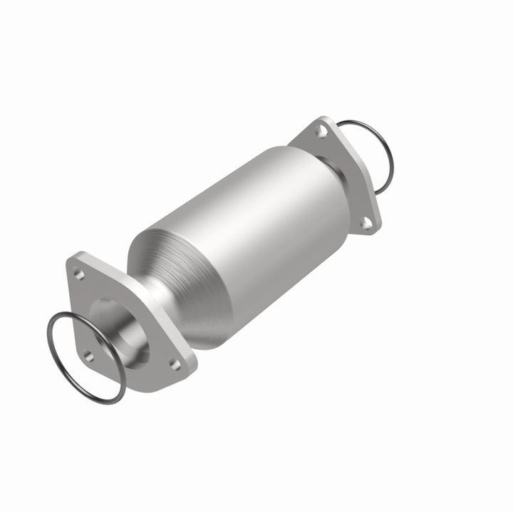 Magnaflow Direct-Fit Catalytic Converter for 03-08 Honda/Acura - OneFastShop