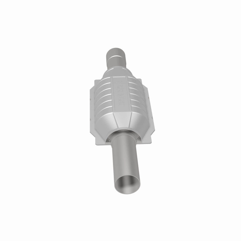 Magnaflow Direct-Fit Catalytic Converter for Jeep Cherokee Wrangler 1993-1995 - OneFastShop