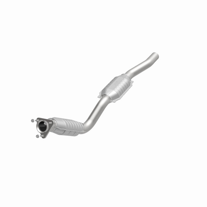 Magnaflow Catalytic Converter DF 04-06 Dodge Ram SRT-10 8.3L Passenger Side - OneFastShop
