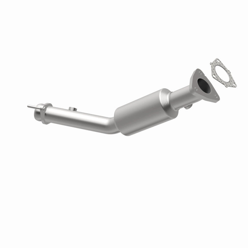 Magnaflow California Direct-Fit Converter for 00-02 Chevy/Pontiac Camaro/Firebird 5.7L