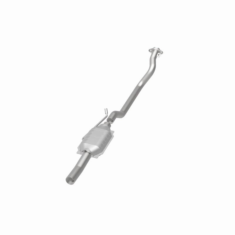 MagnaFlow Conv DF Ford 84 86 MagnaFlow Conv DF Ford 84 86