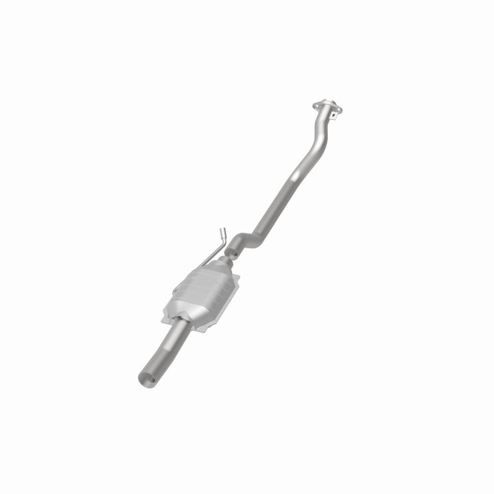 MagnaFlow Conv DF Ford 84 86 MagnaFlow Conv DF Ford 84 86