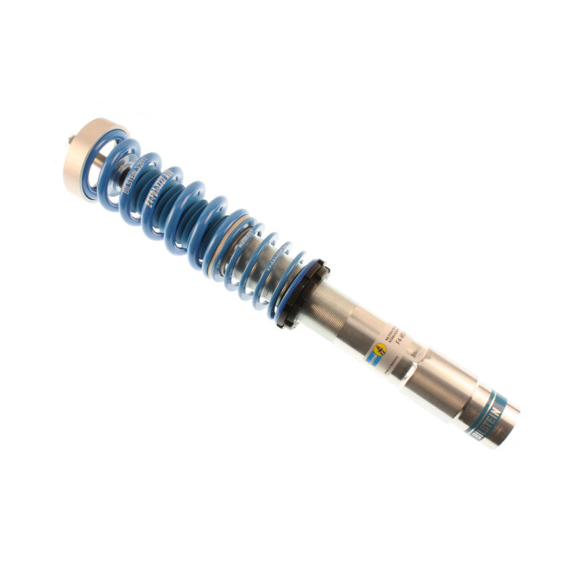 Bilstein B14 Front and Rear Performance Suspension System for 1997 BMW 540i Base