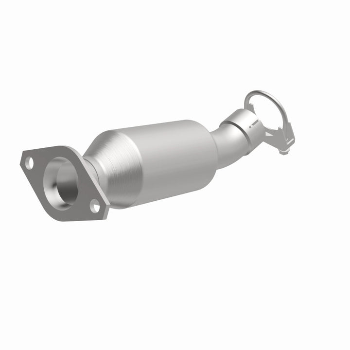 Magnaflow Direct-Fit Catalytic Converter 2012-2016 Toyota Prius C 1.5L CARB Compliant - OneFastShop