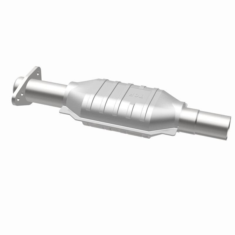 Magnaflow CA Direct-Fit Catalytic Converter for Cadillac, Chevrolet and More