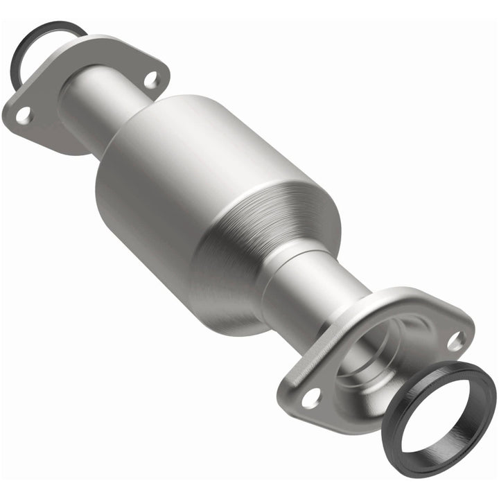 Magnaflow Underbody Direct-Fit Converter for 11-15 Sienna 3.5