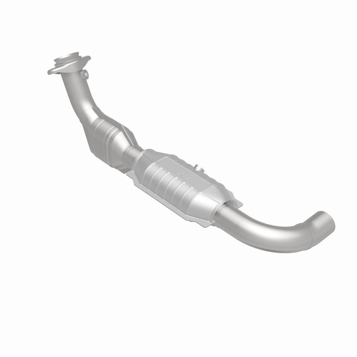 Magnaflow Direct-Fit Catalytic Converter for 99-00 Ford Expedition 4.6 2WD