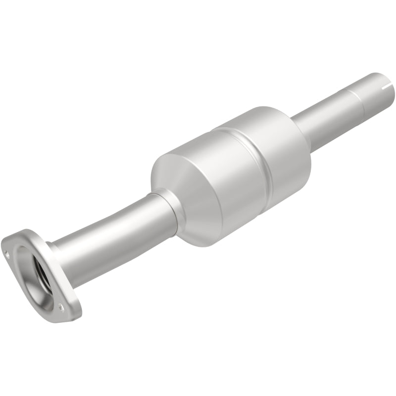 Magnaflow Direct-Fit Catalytic Converter for 04-10 Toyota Highlander 3.5 - OneFastShop