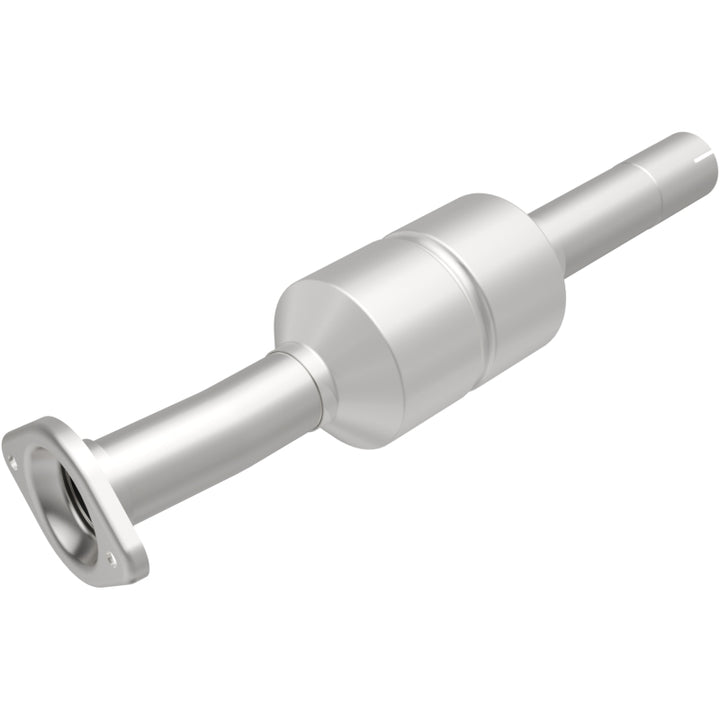 Magnaflow Direct-Fit Catalytic Converter for 04-10 Toyota Highlander 3.5 - OneFastShop