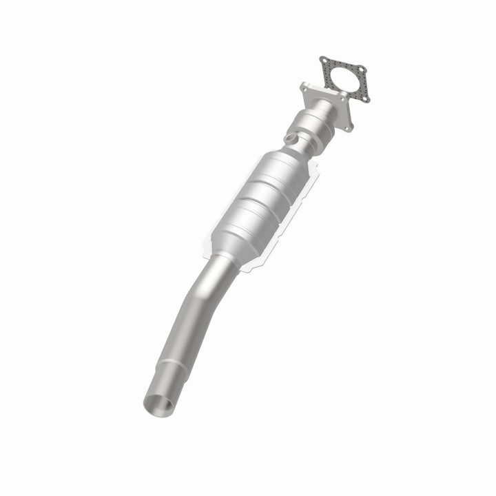 Magnaflow Direct-Fit Catalytic Converter for 00-01 Dodge Neon 2.0L ULEV - OneFastShop