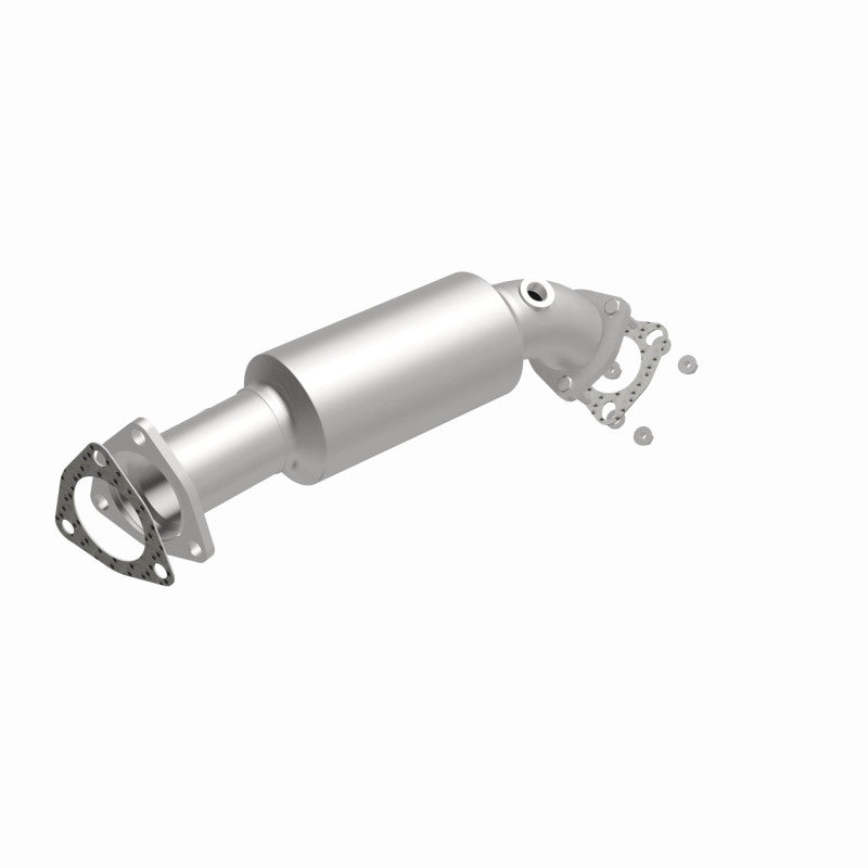 Magnaflow Direct-Fit Catalytic Converter for 01-05 Volkswagen Passat 1.8L