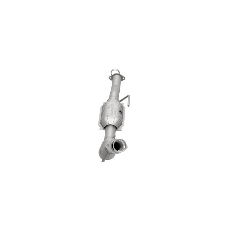 Magnaflow Catalytic Converter DF 04-06 Ford Ranger 2.3L CA