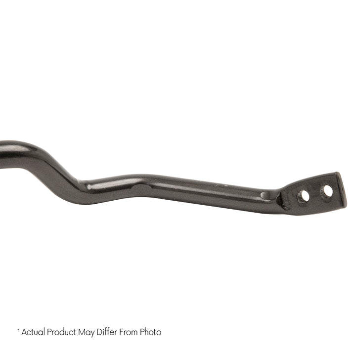 ST Suspensions Anti-Swaybar Set for BMW 02 Series 2002