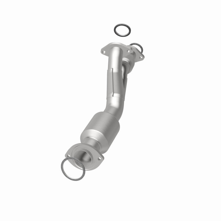 Magnaflow Direct-Fit Catalytic Converter 96-97 Lexus GS300 3.0L