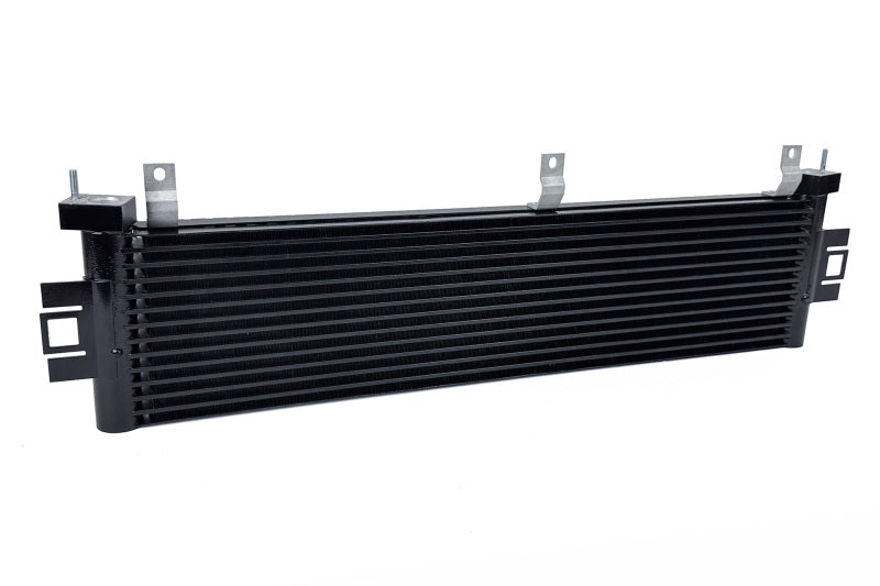 CSF High-Performance Engine Oil Cooler - BMW M340i/M440i/M240i B58 (G2X)