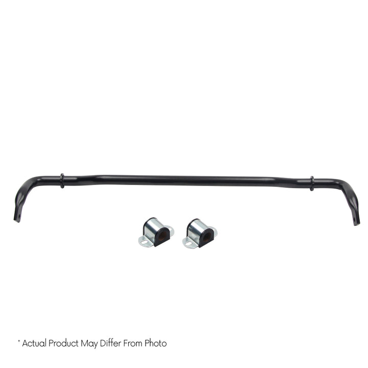 ST Suspensions Rear Anti-Swaybar for Ford Mustang / Mercury Cougar 1967-1973