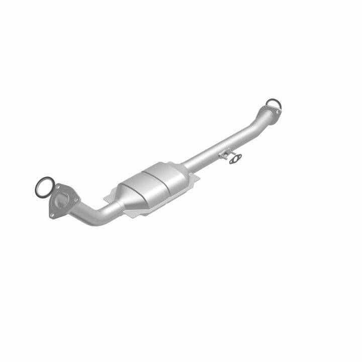 Magnaflow Direct-Fit Catalytic Converter 01-04 Toyota Sequoia 4.7L P/S - OneFastShop