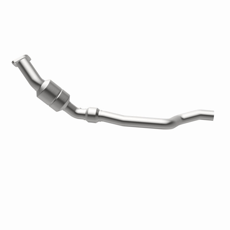 Magnaflow Direct-Fit Catalytic Converter for 2008 Chrysler/Dodge 5.7L AWD