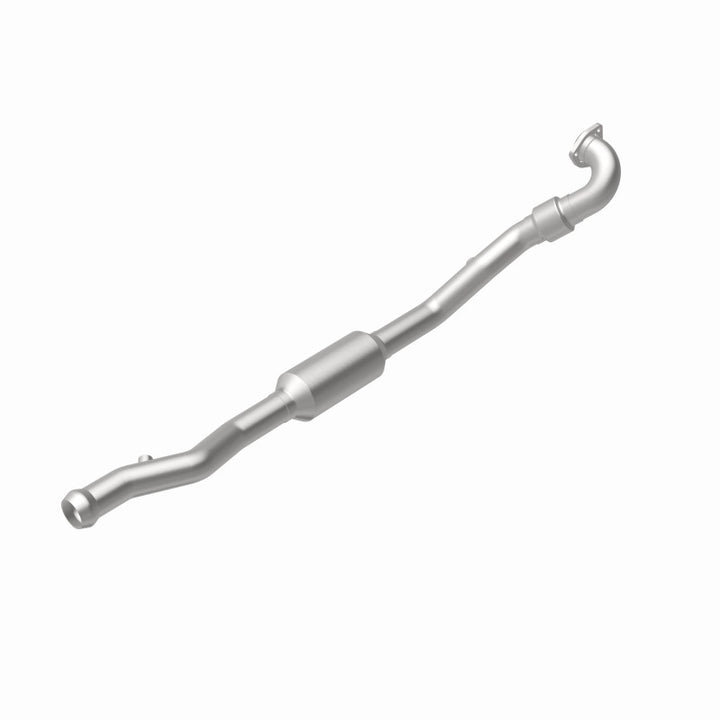 Magnaflow Direct Fit Catalytic Converter for 96-97 Volvo 850 2.3L - OneFastShop