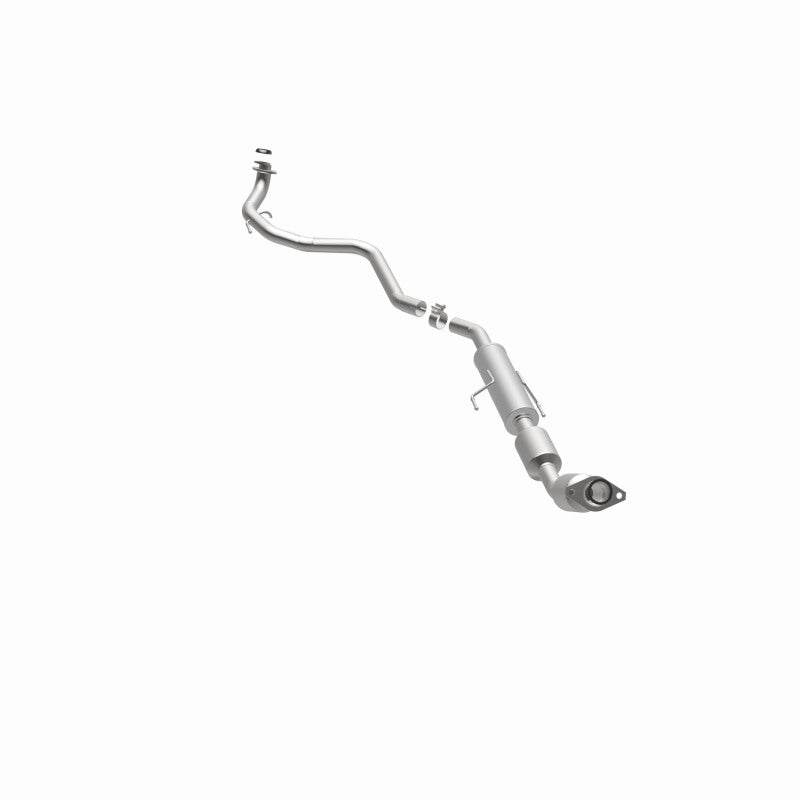 Magnaflow Direct Fit Catalytic Converter for 07-11 Toyota Yaris 1.5L